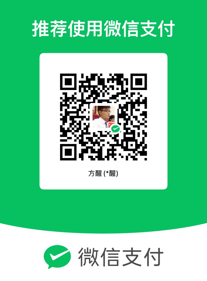 bigimg1