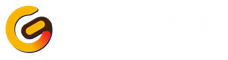 北京时光屿教育-专业软件外包公司